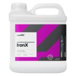 CARPRO - IronX 4L