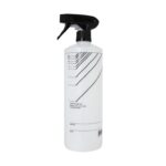 CARPRO - Dilute Mixer Bottle 1L