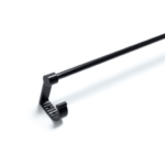 KLCB - Towel Holder - Image 2