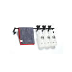 KLCB - Towel Holder - Image 3