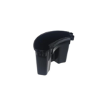 KLCB - Bucket Side Holder - Image 2
