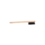 KLCB - Wooden Handle Brush - Image 2