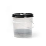 MJJC - Semi Transparent Bucket - Image 2