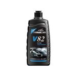 ShineMate - V82 Fast Polish One Stop