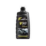 ShineMate - V80 High Cut Compound - 500ml