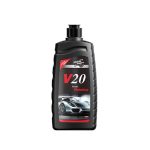 ShineMate - V20 Final Finish - 500ml