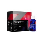 CARPRO - CQuartz U.K 3.0/ 30ml
