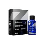 CARPRO - CQuartz Sic 30ml Kit
