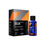 CARPRO - CQuartz DLUX 30ml Kit