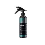 CARPRO - CQuartz Fabric 2.0/ 0,5L