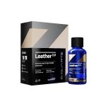 CARPRO - CQuartz Leather 2.0/ 50ml kit