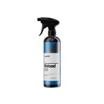 CARPRO - Reload 2.0 0,5L