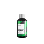 CARPRO - Hydro 0.1L