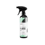 CARPRO - HydroLite 0,5L