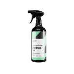 CARPRO - HydroLite 1L