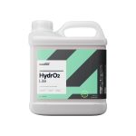 CARPRO - HydroLite 4L