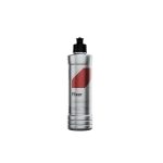 CARPRO - Fixer 250ml