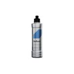 CARPRO - Reflect 250ml