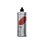 CARPRO - Fixer 1L