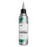 CARPRO - Ceriglass 150ml