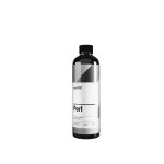 CARPRO - PERL 0,5L