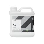 CARPRO - PERL 4L