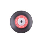 ShineMate - Replacement Backing Plate for Rotary 5 inch