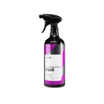 CARPRO - IronX 1L