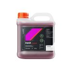 CARPRO - IronX LimeScale 4L