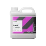 CARPRO - IronX Snow Soap 4L