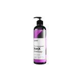 CARPRO - IronX Snow Soap 0.5L