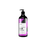CARPRO - IronX Snow Soap 1L