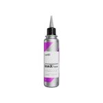 CARPRO - IronX Paste 150gr