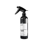 CARPRO - TarX 0,5L