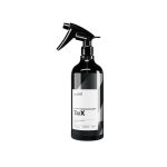 CARPRO - TarX 1L