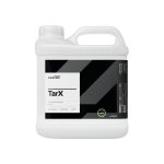 CARPRO - TarX 4L