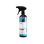 CARPRO - Eraser 0,5L