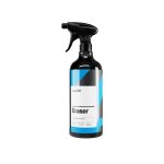CARPRO - Eraser 1L