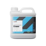 CARPRO - Eraser 4L