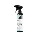 CARPRO - SO2Pure 2.0/ 0,5L