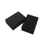 CARPRO - PolyShave Block
