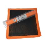 CARPRO - PolyShave MicroFiber