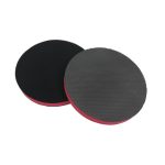 CARPRO - Polyshave Pad 150mm