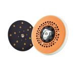 ShineMate - Replacement Backing Plate for D/A 5 inch