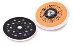 ShineMate - Replacement Backing Plate for D/A 5 inch - Image 2