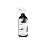 CARPRO - Inside 1L