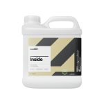 CARPRO - Inside 4L