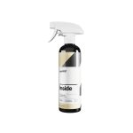CARPRO - Inside 0,5L
