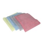 CARPRO - 2Face Lite / 40pcs pack