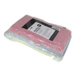 CARPRO - 2Face Lite / 40pcs pack - Image 2